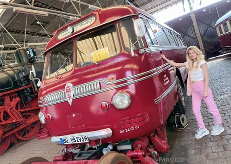 sailerwolfgirl star art pics