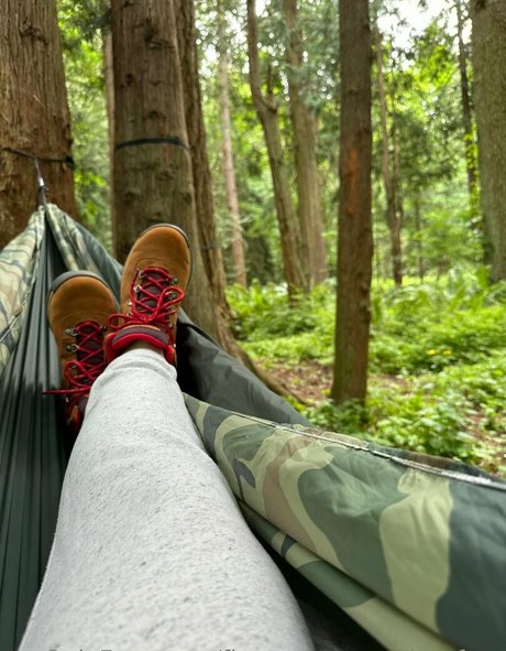 fingers toes soles free pornstar high quality archive