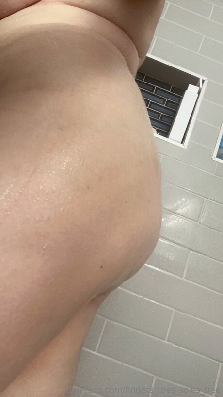 fingers toes soles free beautiful pornstar images