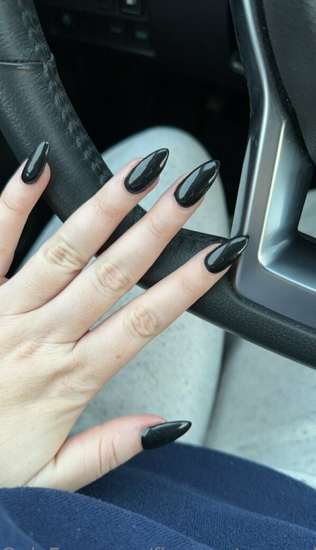 fingers toes soles free star art pic