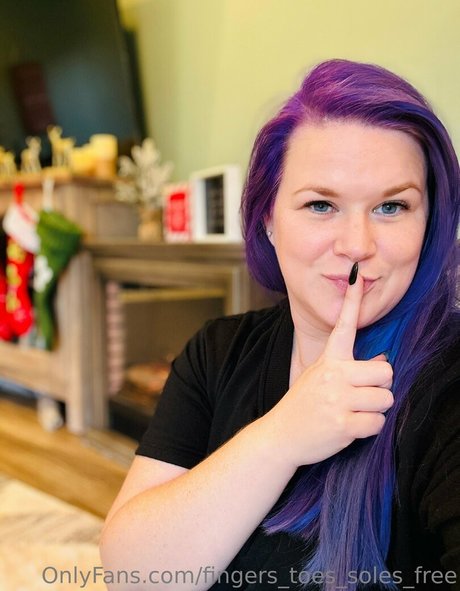 fingers toes soles free model nice galleries