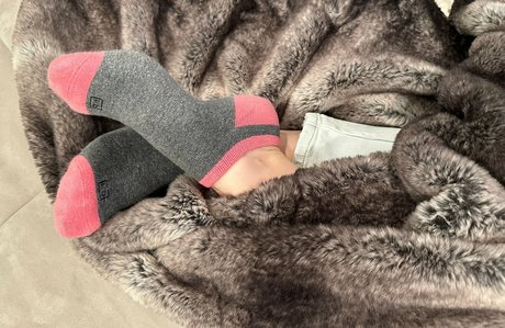 fingers toes soles free perfect star img