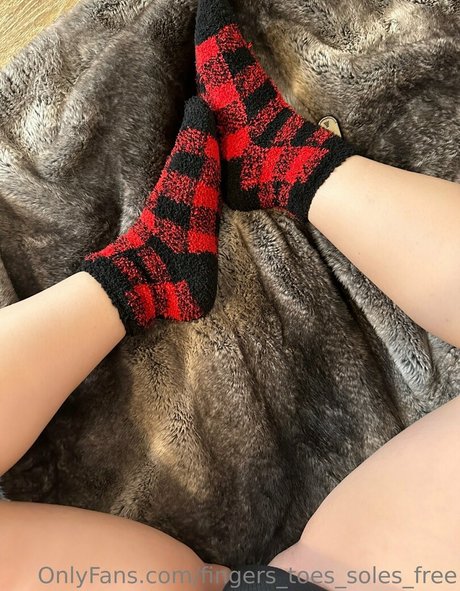 fingers toes soles free star free pictures