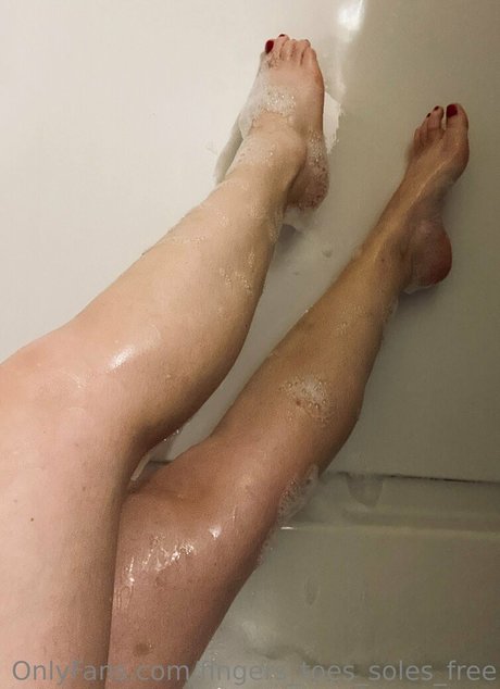 fingers toes soles free nudes pornstar image