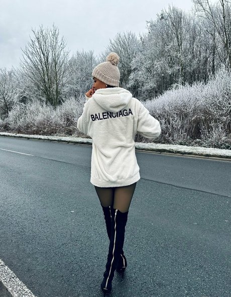 leniyoung official star pornographic img