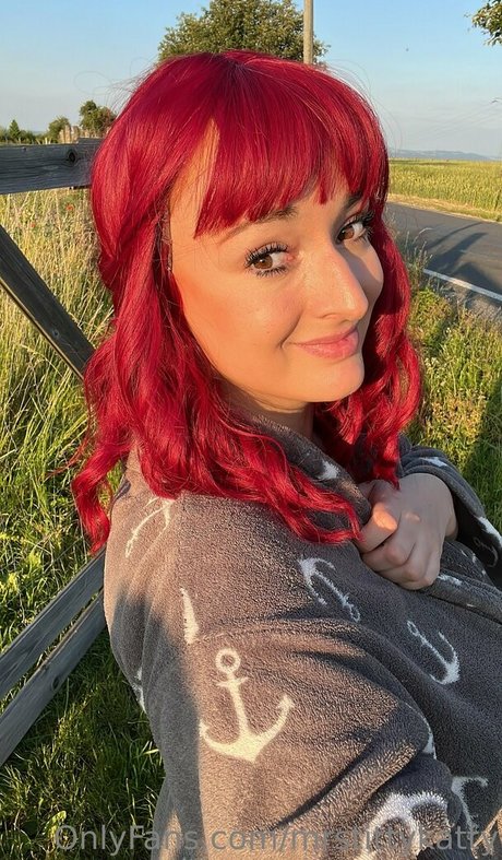 asian bunny onlyfans hot porn photo