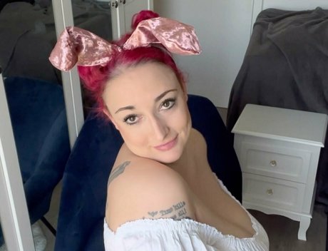 mrstittykatty star perfect image