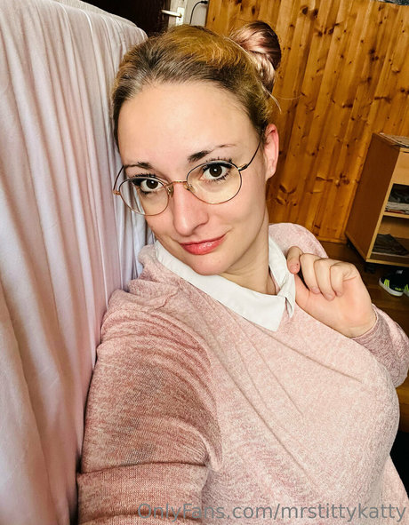 mrstittykatty star sex picture