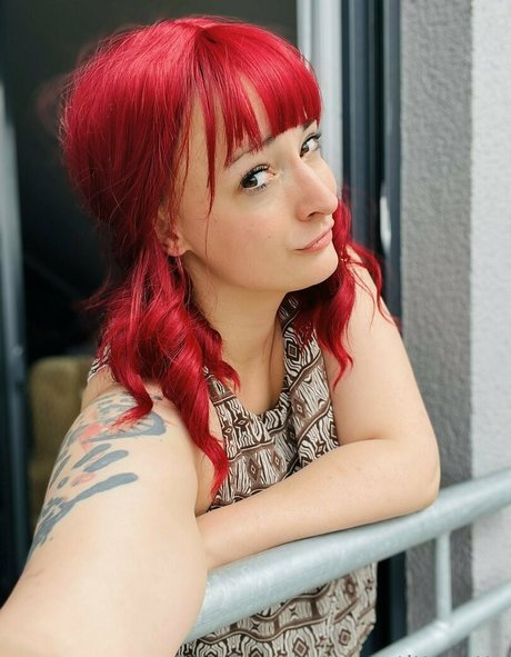 mrstittykatty nice actress galleries