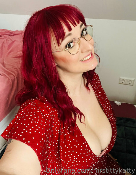 mrstittykatty star porn galleries