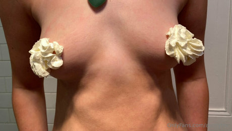 auntybre pornstar image