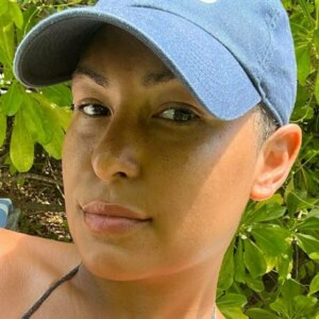 Hayley Alexis exclusive star gallery