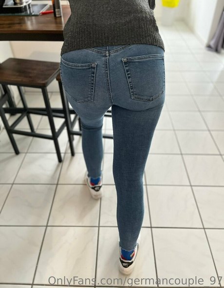 germancouple 97 pornstar sexy images