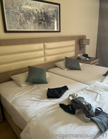 germancouple 97 best model pic