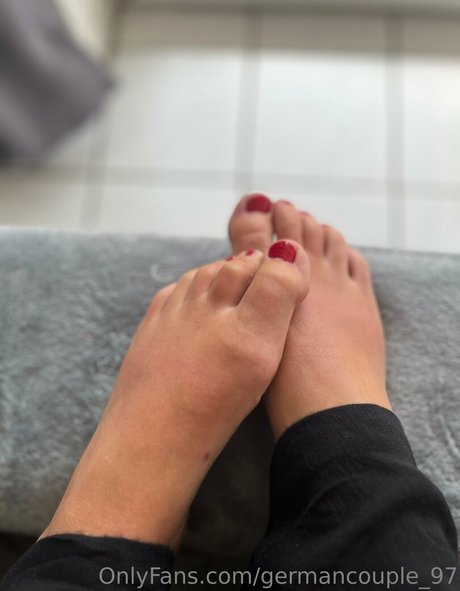 germancouple 97 top actress picture