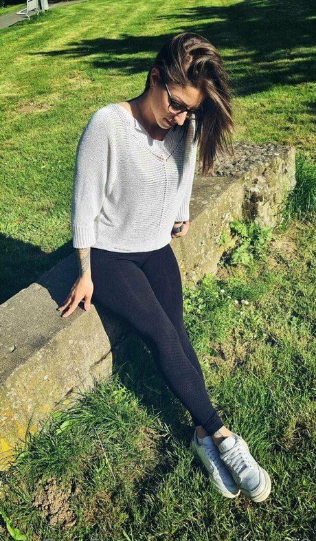 cocolinaa69 pornstar art images