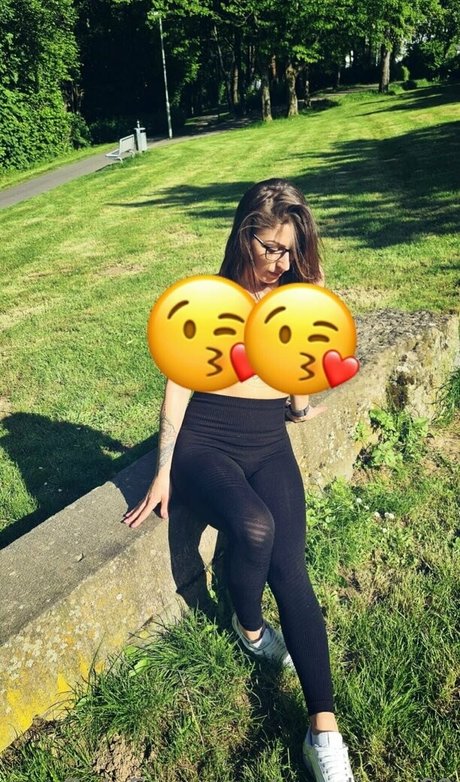 cocolinaa69 model free img