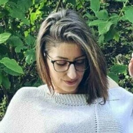 cocolinaa69 exclusive pornstar archive