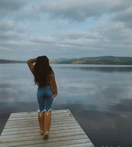 goddess kara sexy pornstar pics