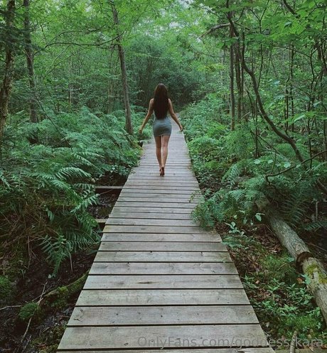 goddess kara star nice img