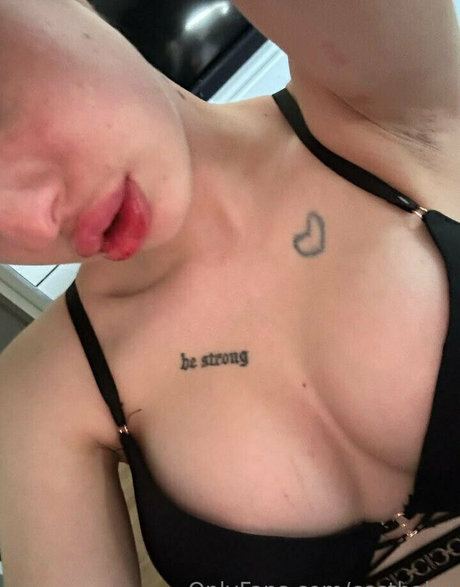 costbaby star hot gallery