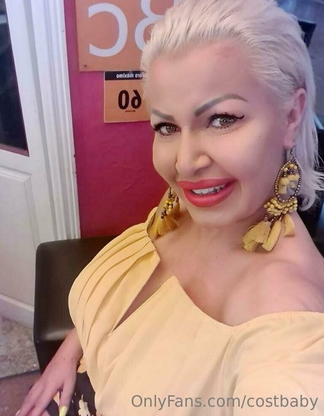 costbaby pornstar adult photos