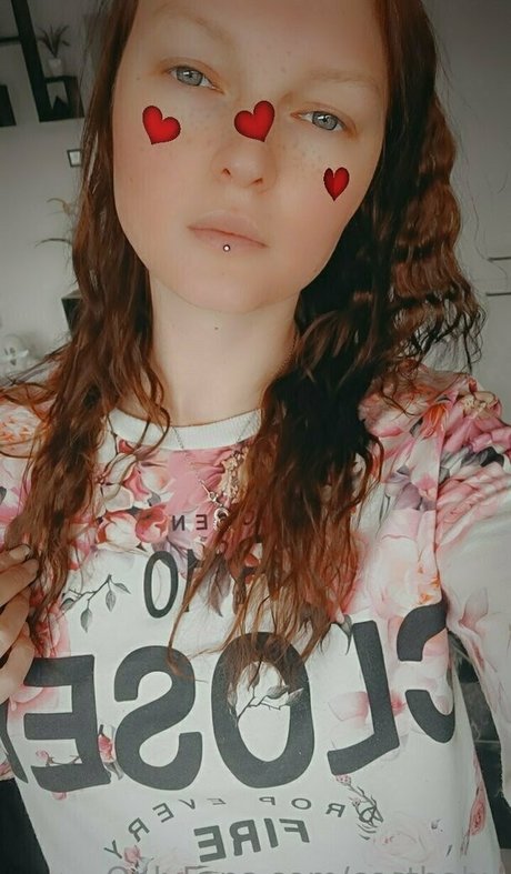 costbaby star pretty pictures