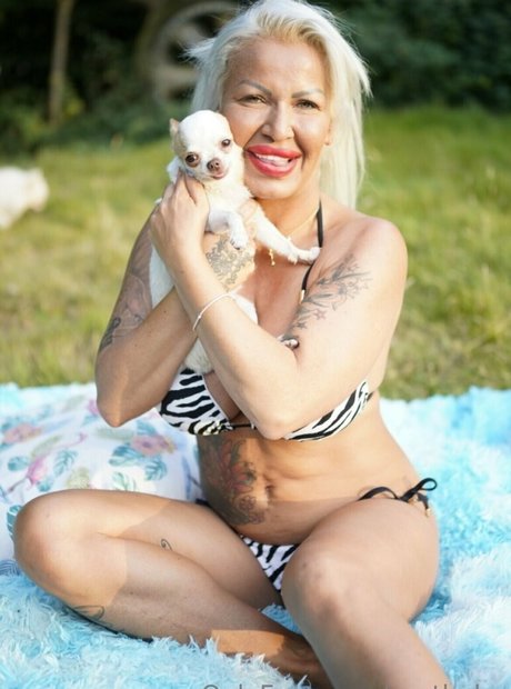 costbaby pornstar best img