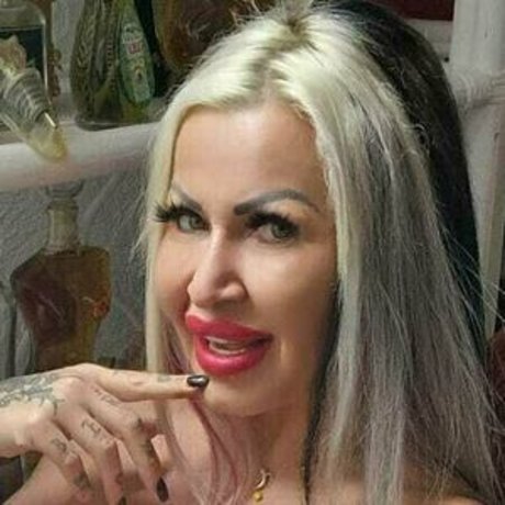 costbaby model pornographic pictures