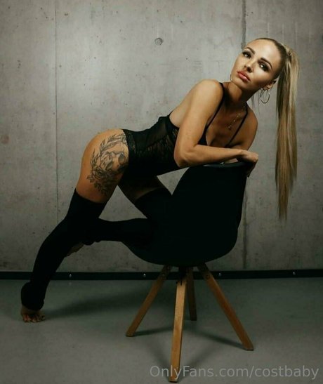 costbaby best model galleries