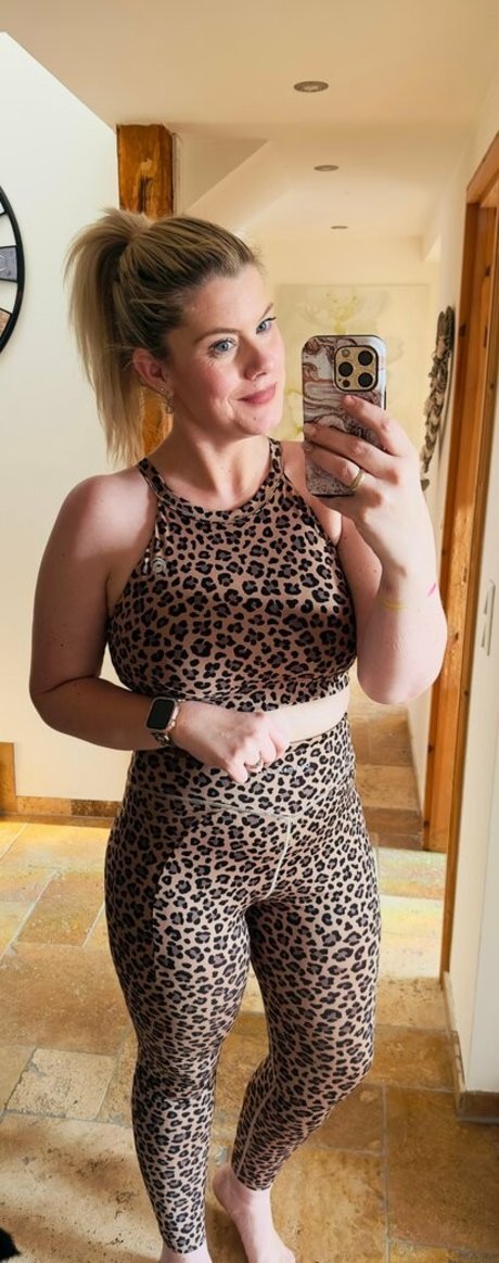 vanessa obsequious star naked photo