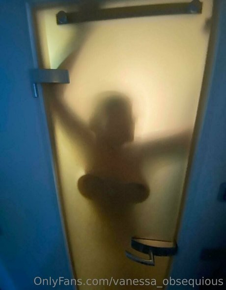 nude outdoor onlyfans erotic picture