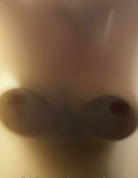 vanessa obsequious hd pornstar pics