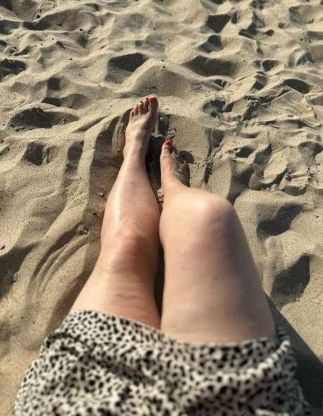 vanessa obsequious naked pornstar photo