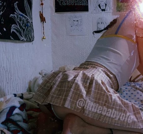 becca oliveiiraa star sex images