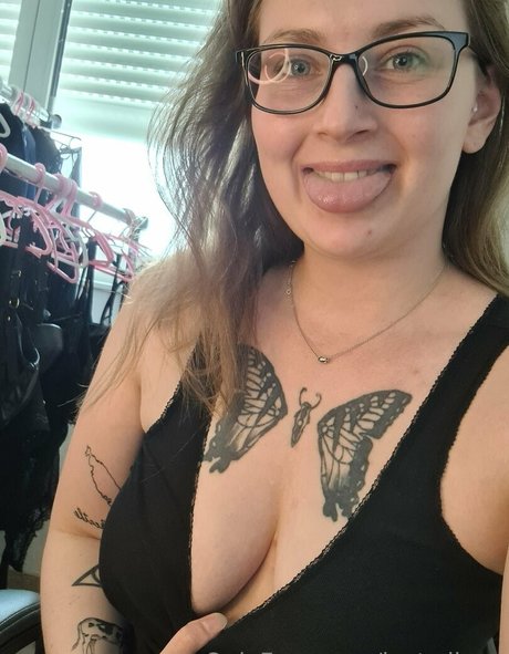 just diana star xxx galleries