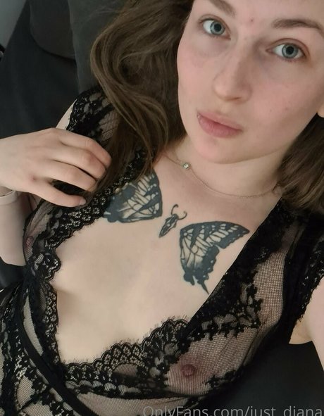 cougars onlyfans sexy photos