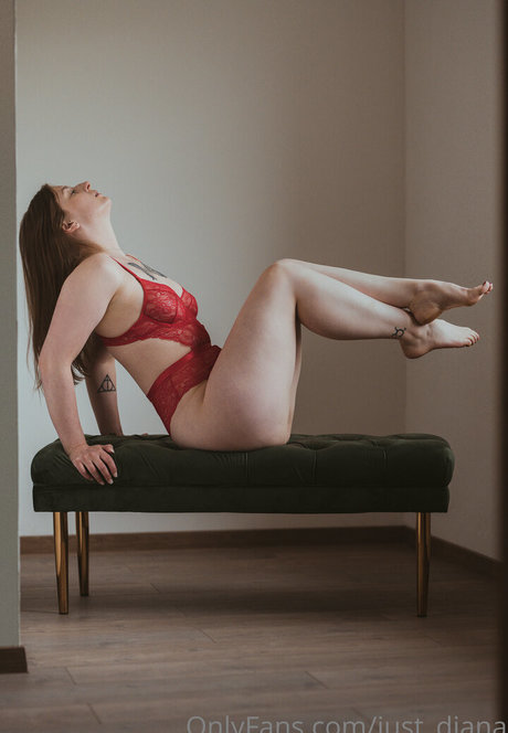 just diana hd actress images