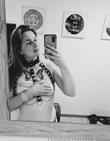 just diana pornstar hot photos