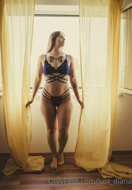 just diana model pretty pictures