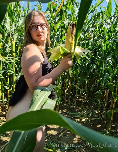 just diana xxx star galleries