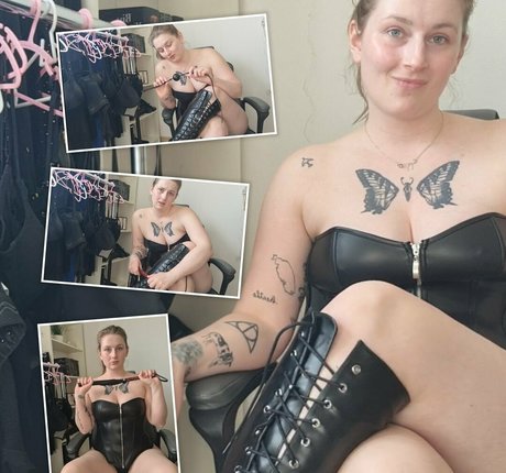 just diana naked star pics