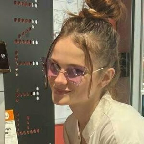 afina_ star free image