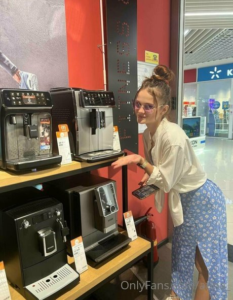 gym onlyfans beautiful xxx gallery