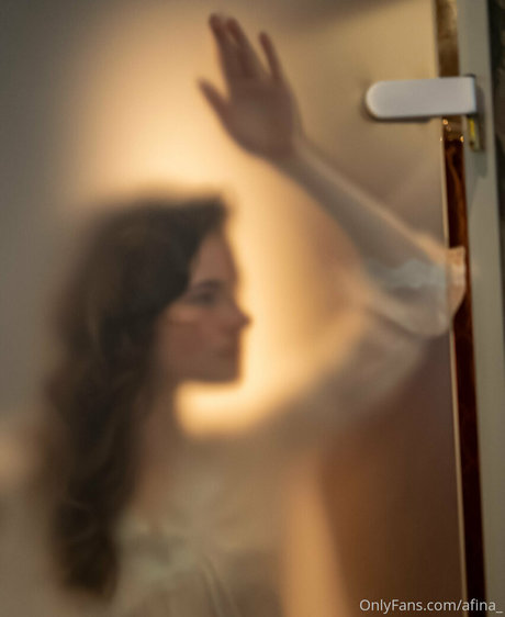 afina_ star nice image