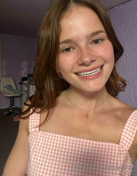 bbw pregnant onlyfans free porn images