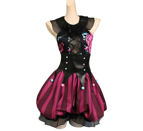 Maxalah sexy star pic