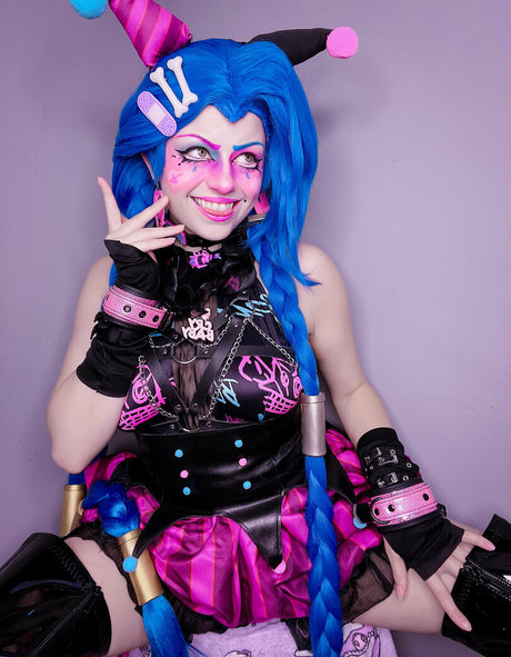 Maxalah exclusive pornstar picture