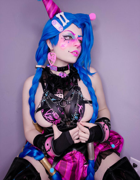 Maxalah perfect actress pic