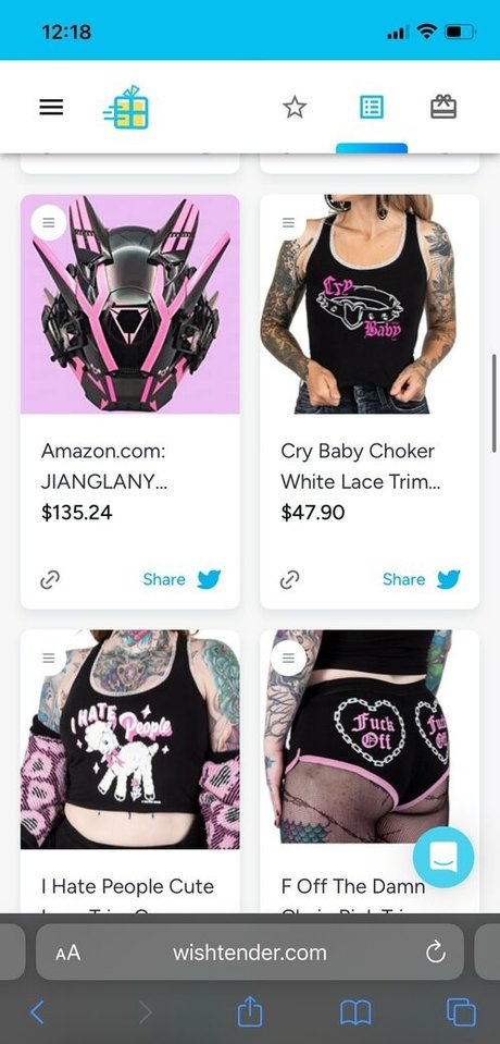 Maxalah porn model pics